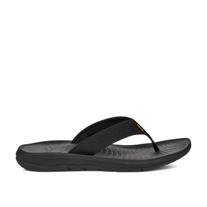 Teva Men's Hurricane Flip-Flops