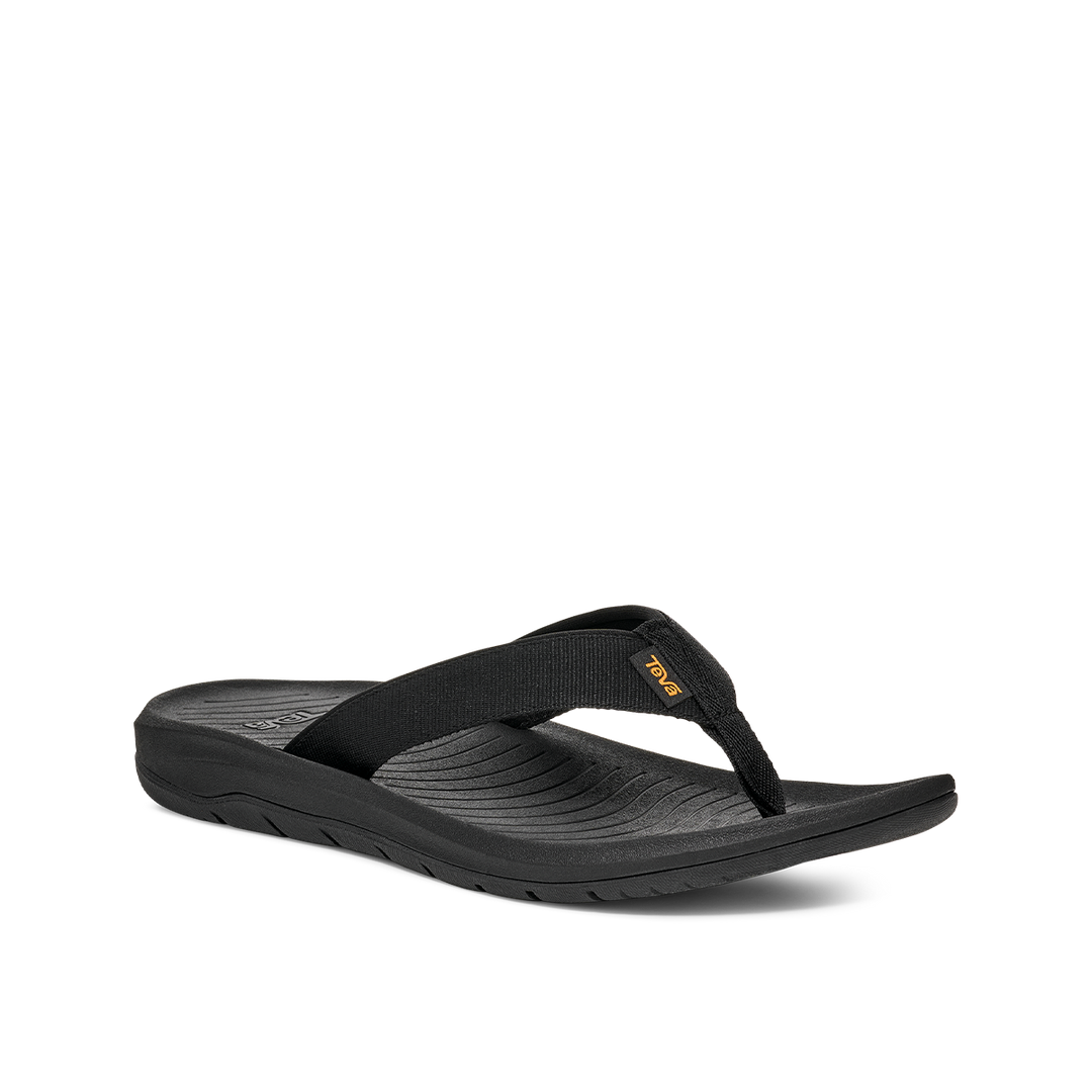 Teva Men's Hurricane Flip-Flops