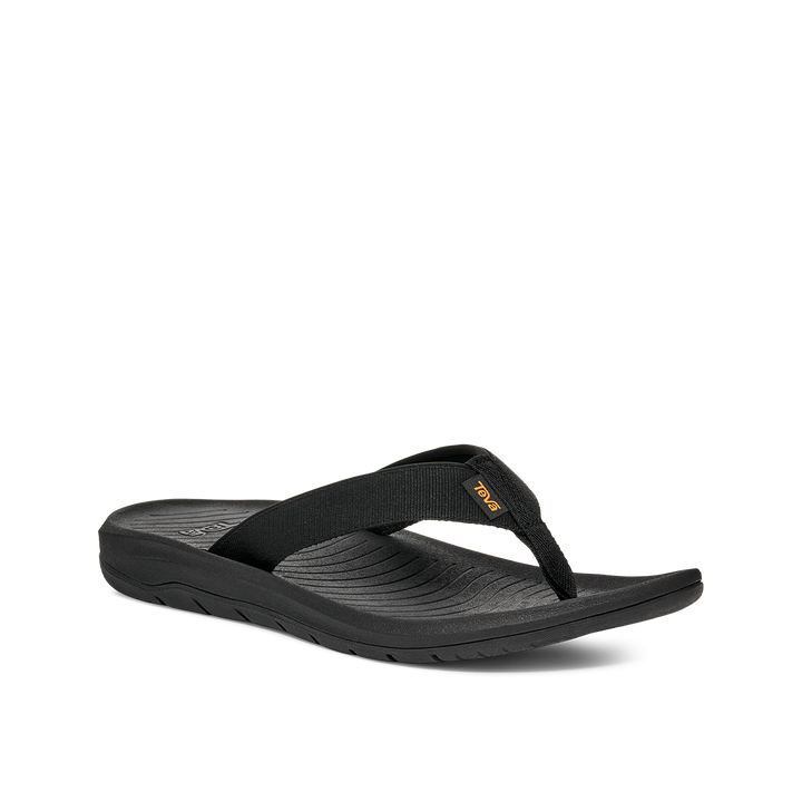 Teva Men's Hurricane Flip-Flops