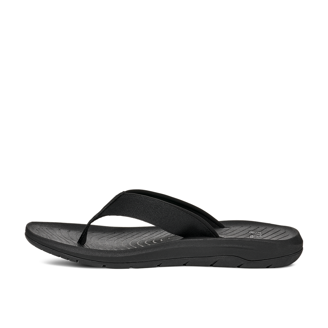Teva Men's Hurricane Flip-Flops