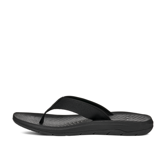 Teva Men's Hurricane Flip-Flops