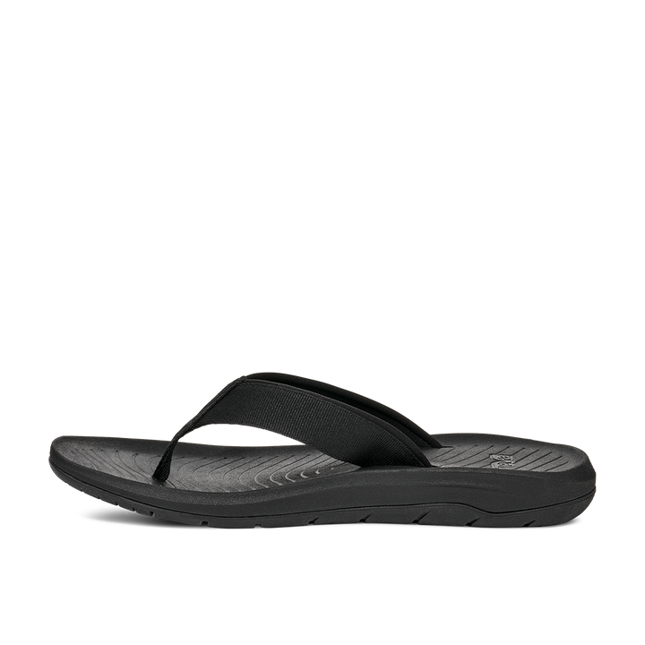 Teva Men's Hurricane Flip-Flops