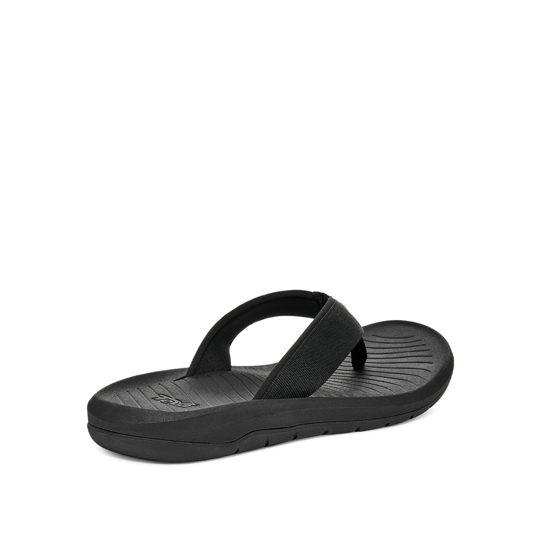 Teva Men's Hurricane Flip-Flops