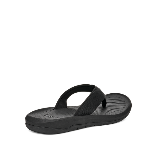 Teva Men's Hurricane Flip-Flops
