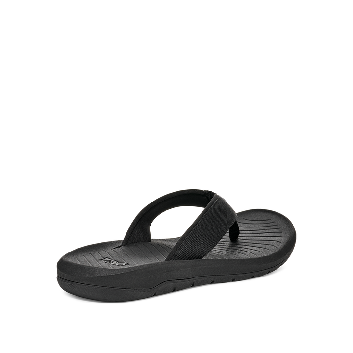 Teva Men's Hurricane Flip-Flops