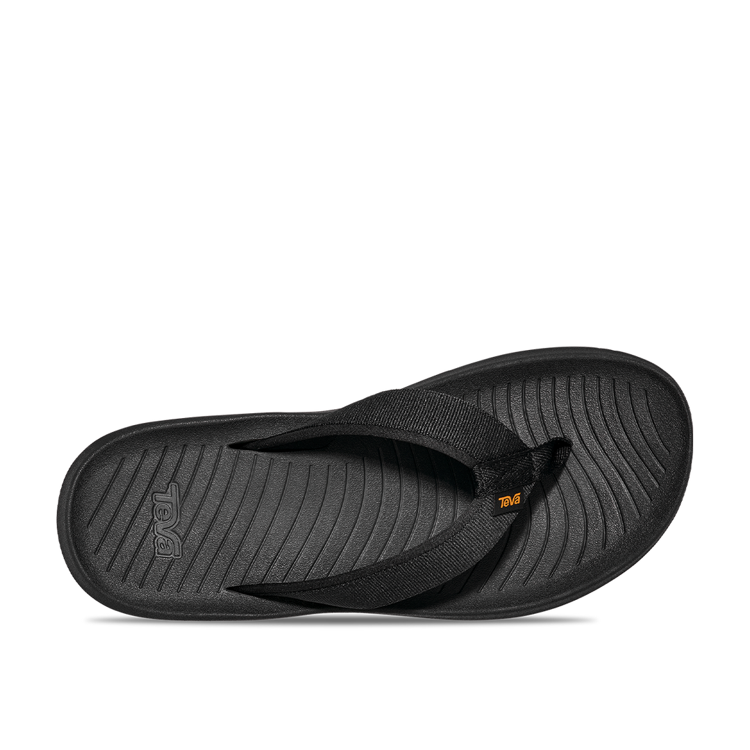 Teva Men's Hurricane Flip-Flops