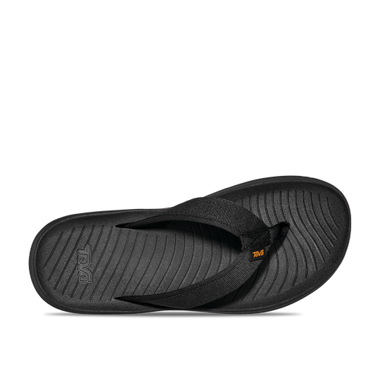 Teva Men's Hurricane Flip-Flops