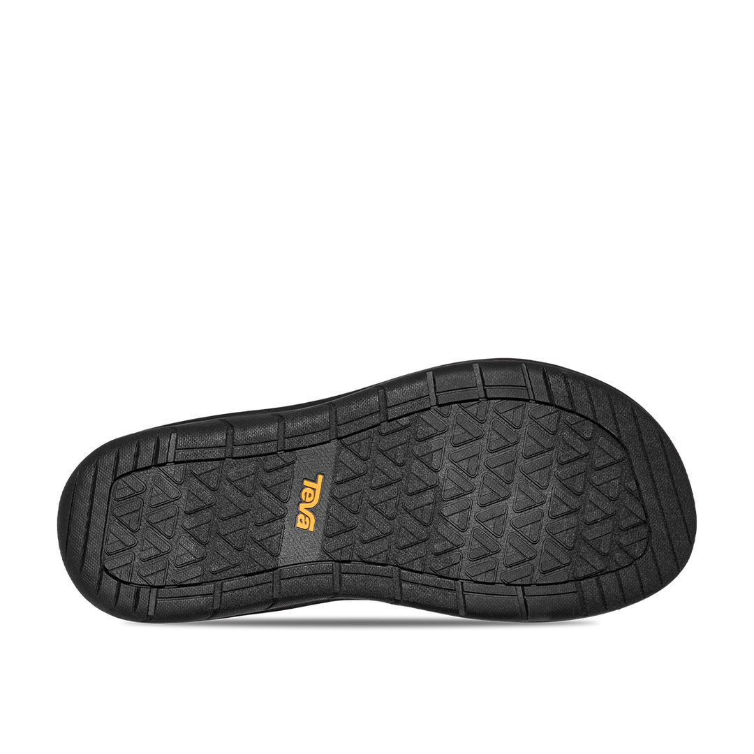 Teva Men's Hurricane Flip-Flops