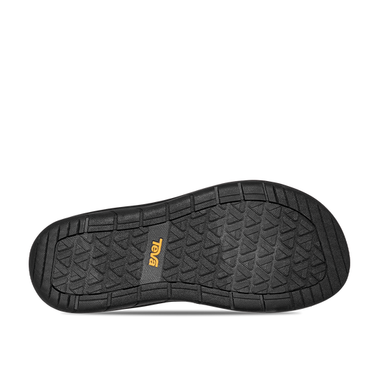 Teva Men's Hurricane Flip-Flops