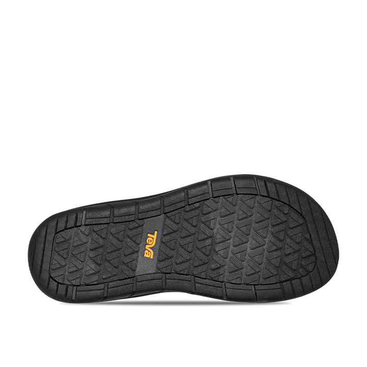 Teva Men's Hurricane Flip-Flops