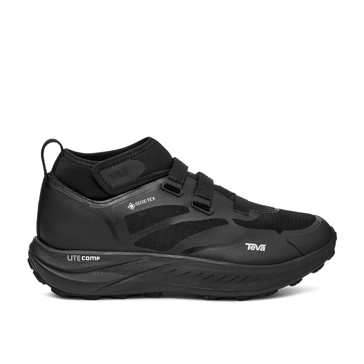 Men's Trailwinder Mid GTX