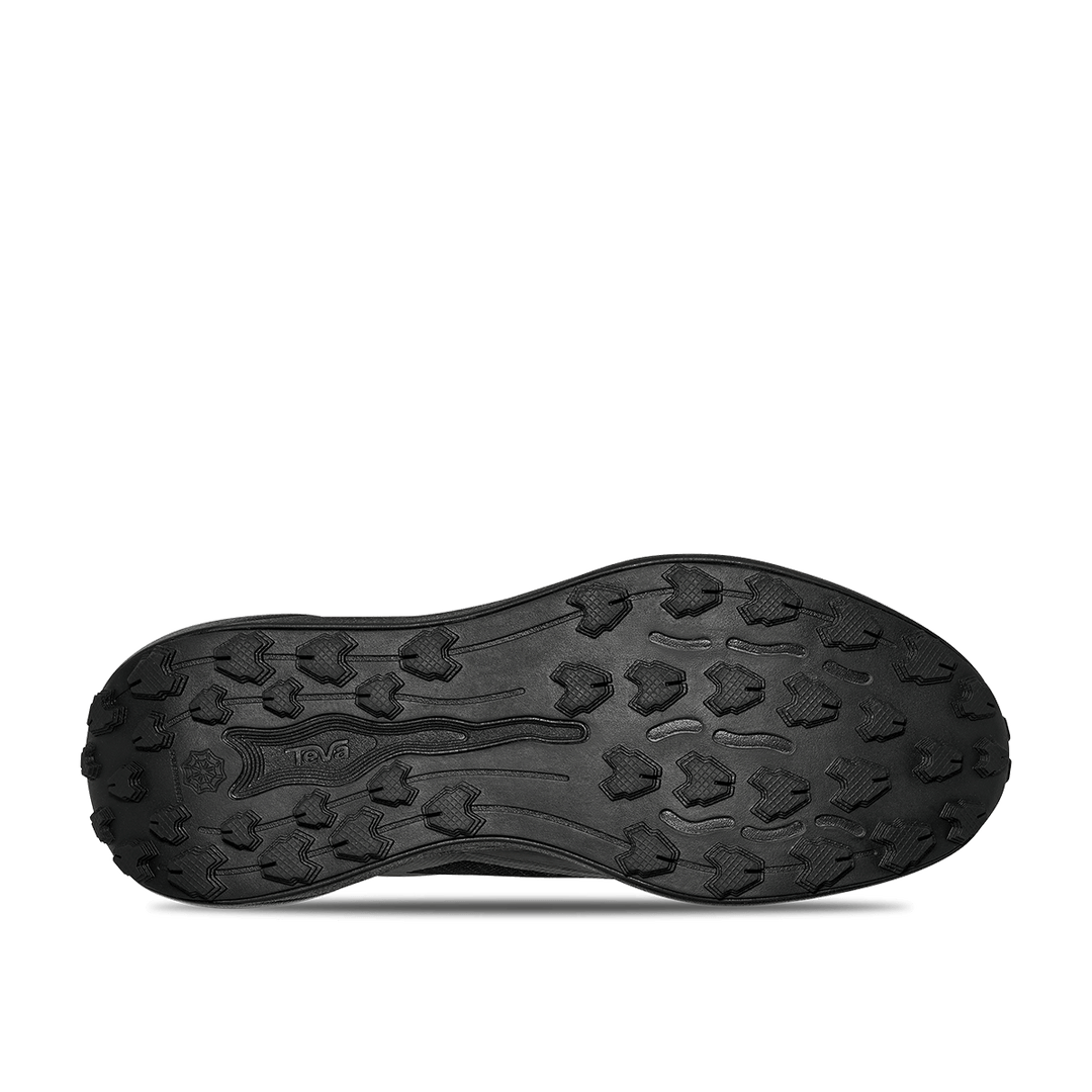 Men's Trailwinder Mid GTX