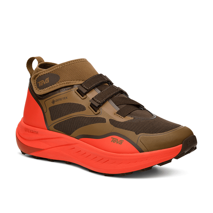 Men's Trailwinder Mid GTX