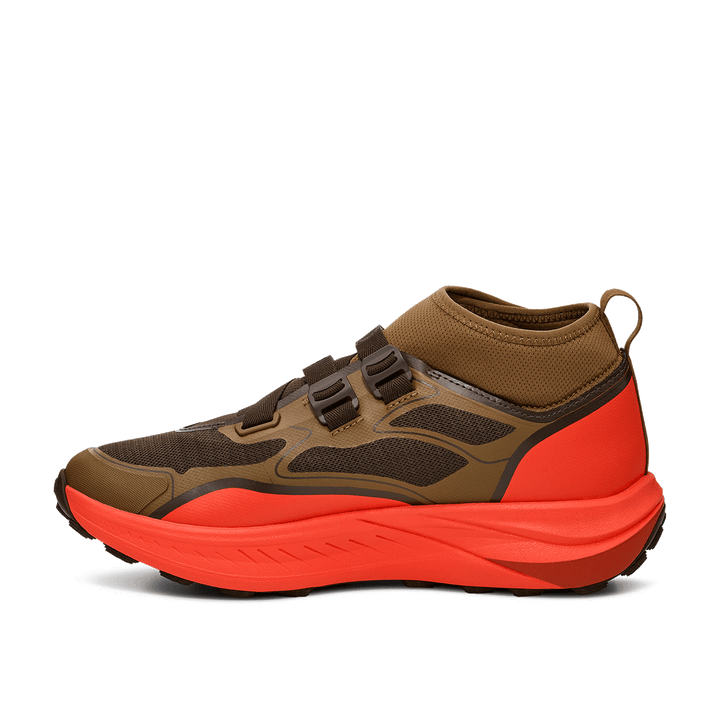 Men's Trailwinder Mid GTX