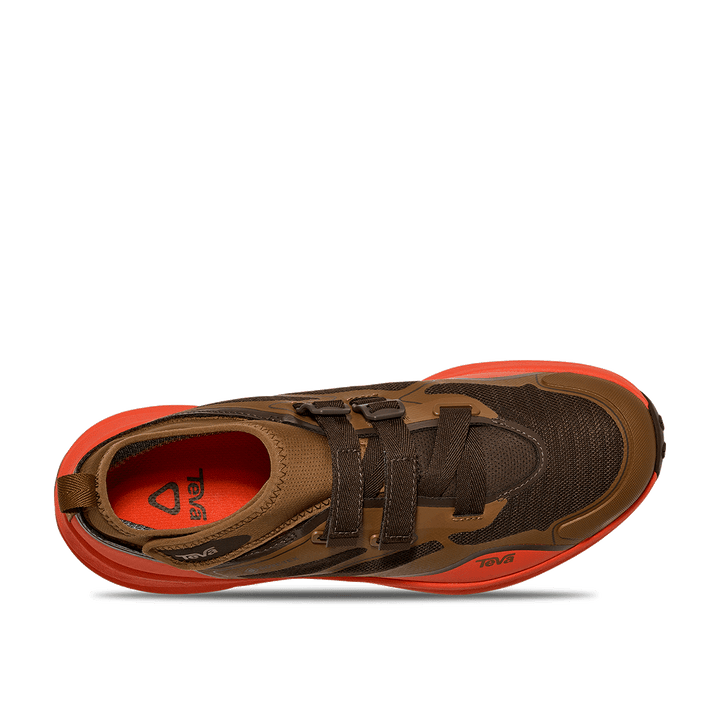 Men's Trailwinder Mid GTX