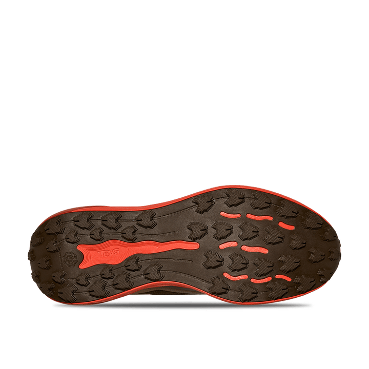 Men's Trailwinder Mid GTX