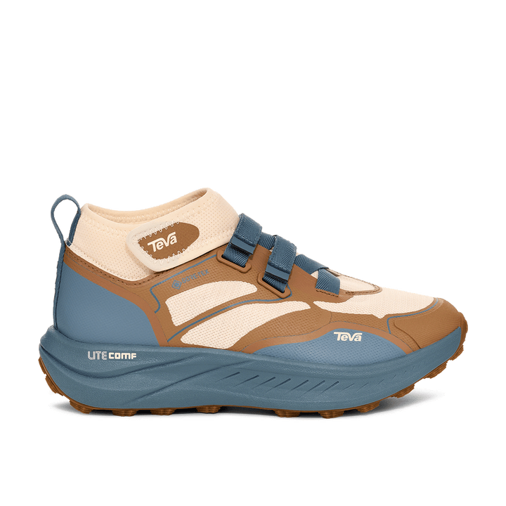 Women's Trailwinder Mid GORE-TEX Hiking Shoe