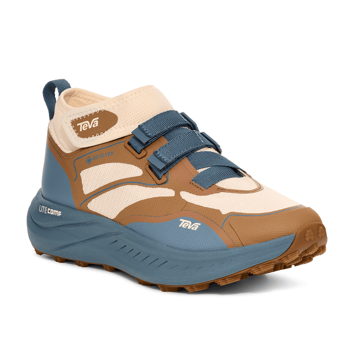 Women's Trailwinder Mid GORE-TEX Hiking Shoe
