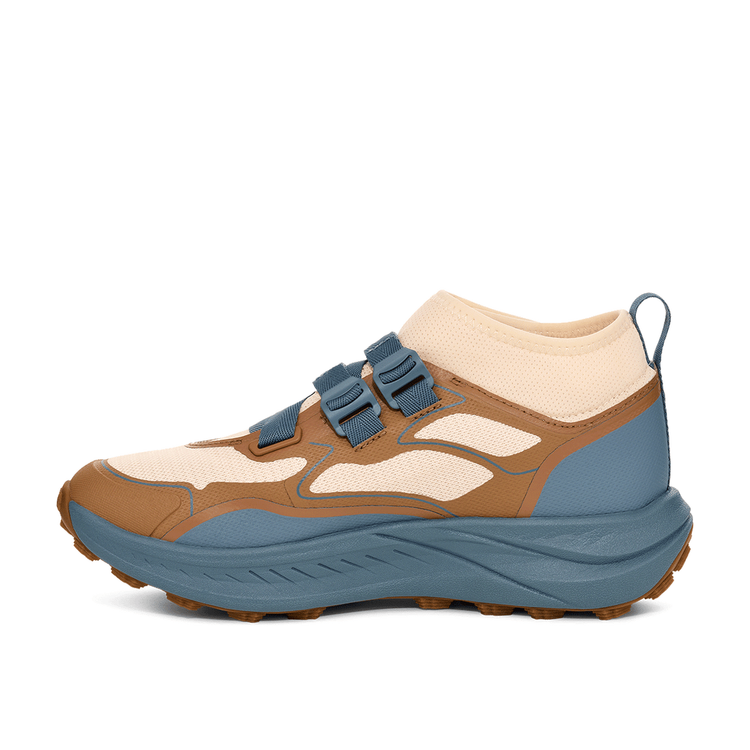 Women's Trailwinder Mid GORE-TEX Hiking Shoe