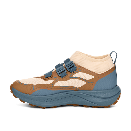 Women's Trailwinder Mid GORE-TEX Hiking Shoe