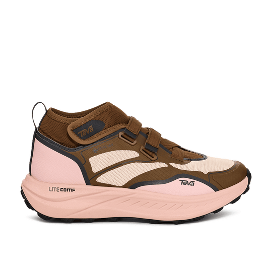 Women's Trailwinder Mid GORE-TEX Hiking Shoe