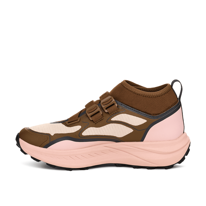 Women's Trailwinder Mid GORE-TEX Hiking Shoe