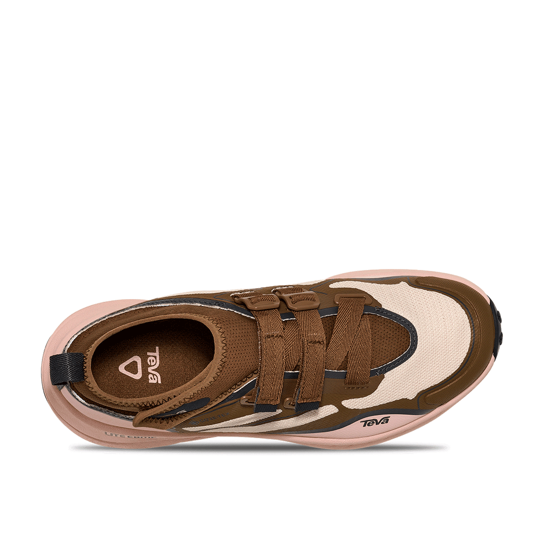 Women's Trailwinder Mid GORE-TEX Hiking Shoe