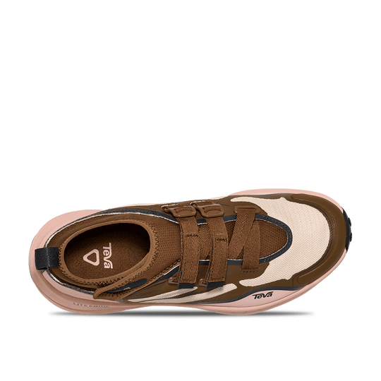 Women's Trailwinder Mid GORE-TEX Hiking Shoe