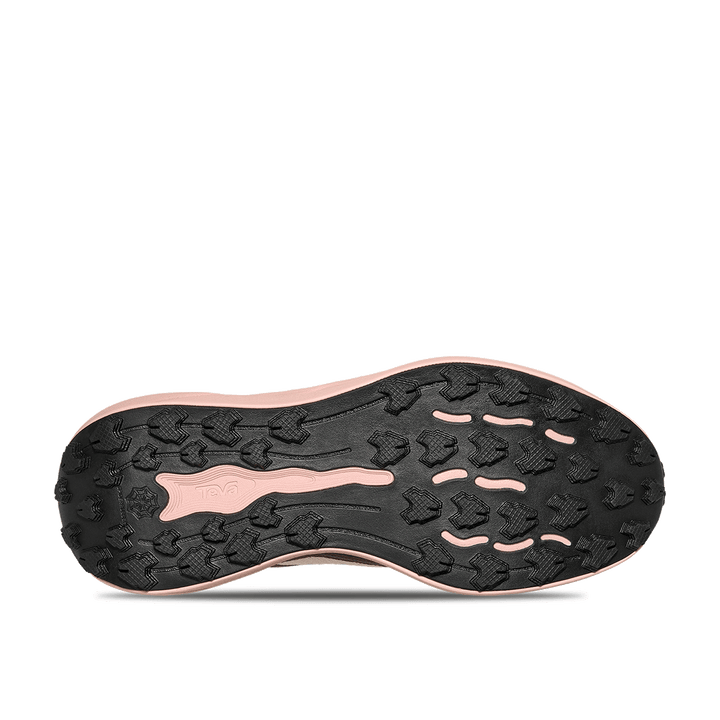 Women's Trailwinder Mid GORE-TEX Hiking Shoe