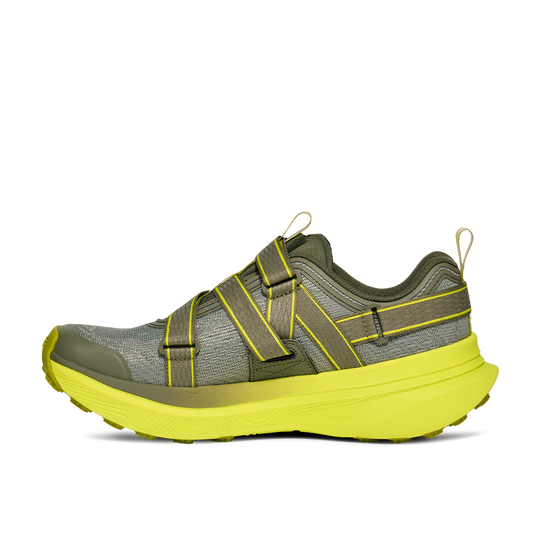 Men's Aventrail Trail Running Shoe