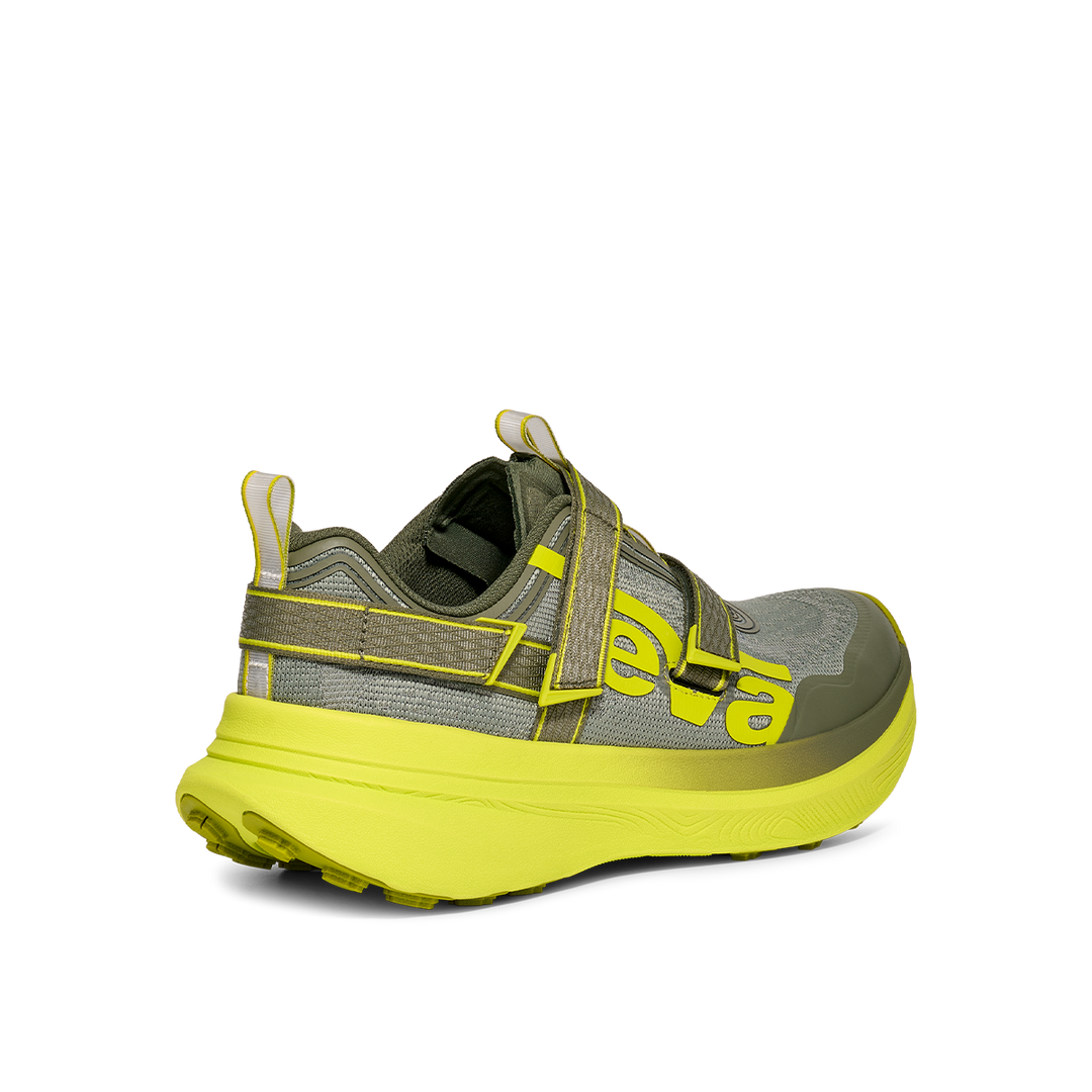 Men's Aventrail Trail Running Shoe