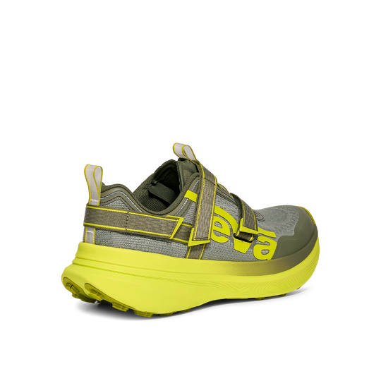 Men's Aventrail Trail Running Shoe