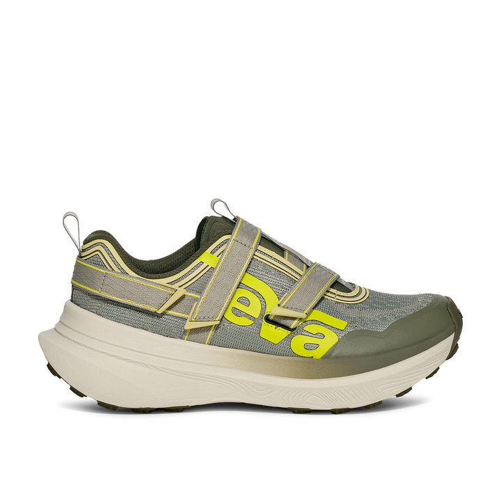 Women's Aventrail Trail Running Shoe
