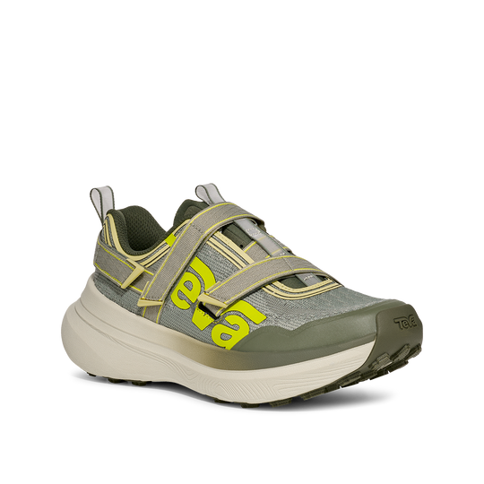 Women's Aventrail Trail Running Shoe