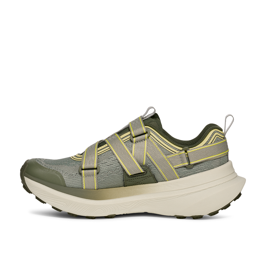 Women's Aventrail Trail Running Shoe