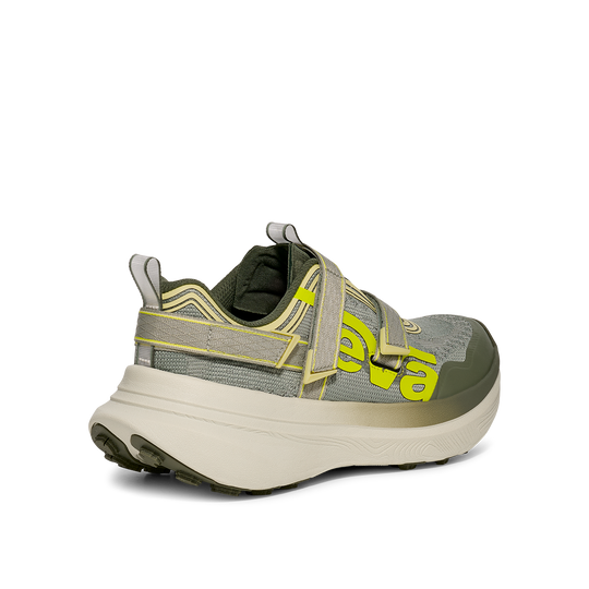 Women's Aventrail Trail Running Shoe