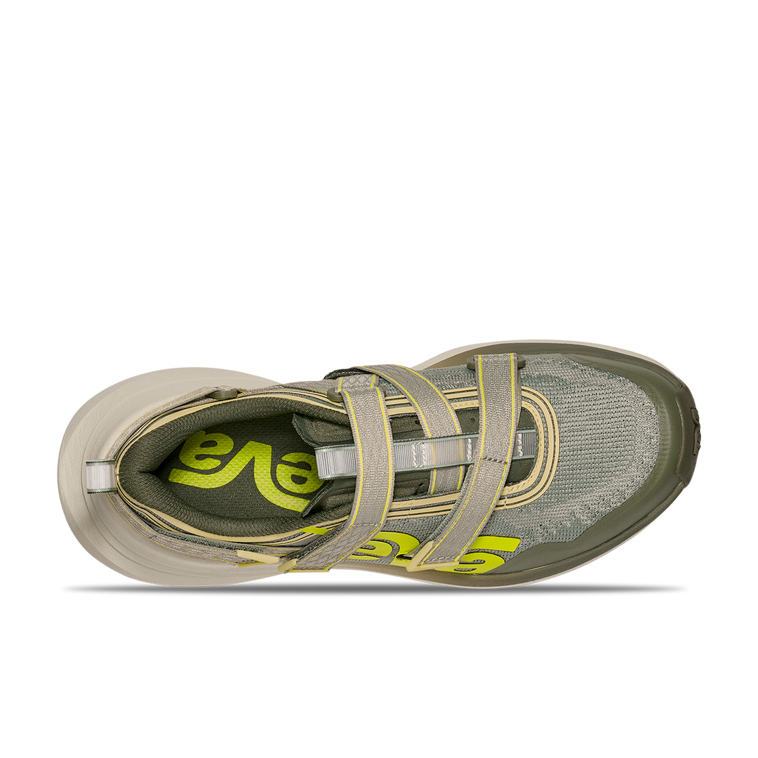 Women's Aventrail Trail Running Shoe