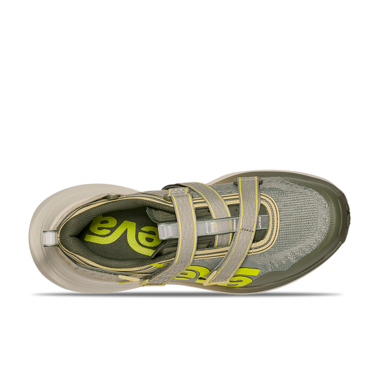 Women's Aventrail Trail Running Shoe