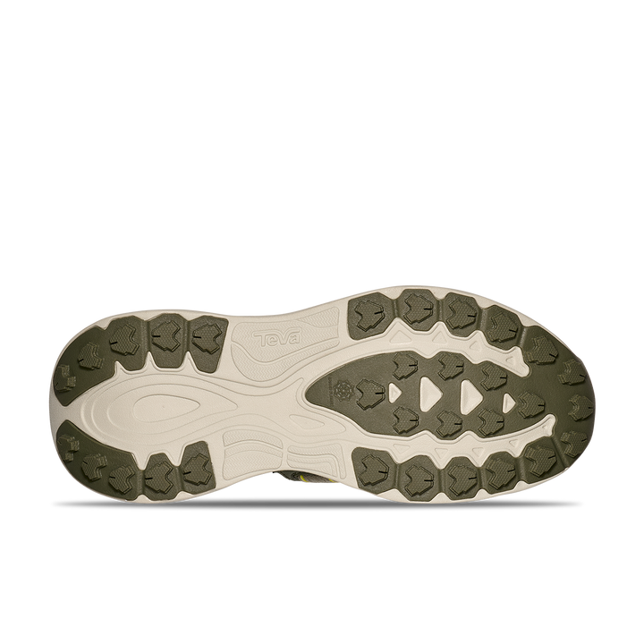 Women's Aventrail Trail Running Shoe