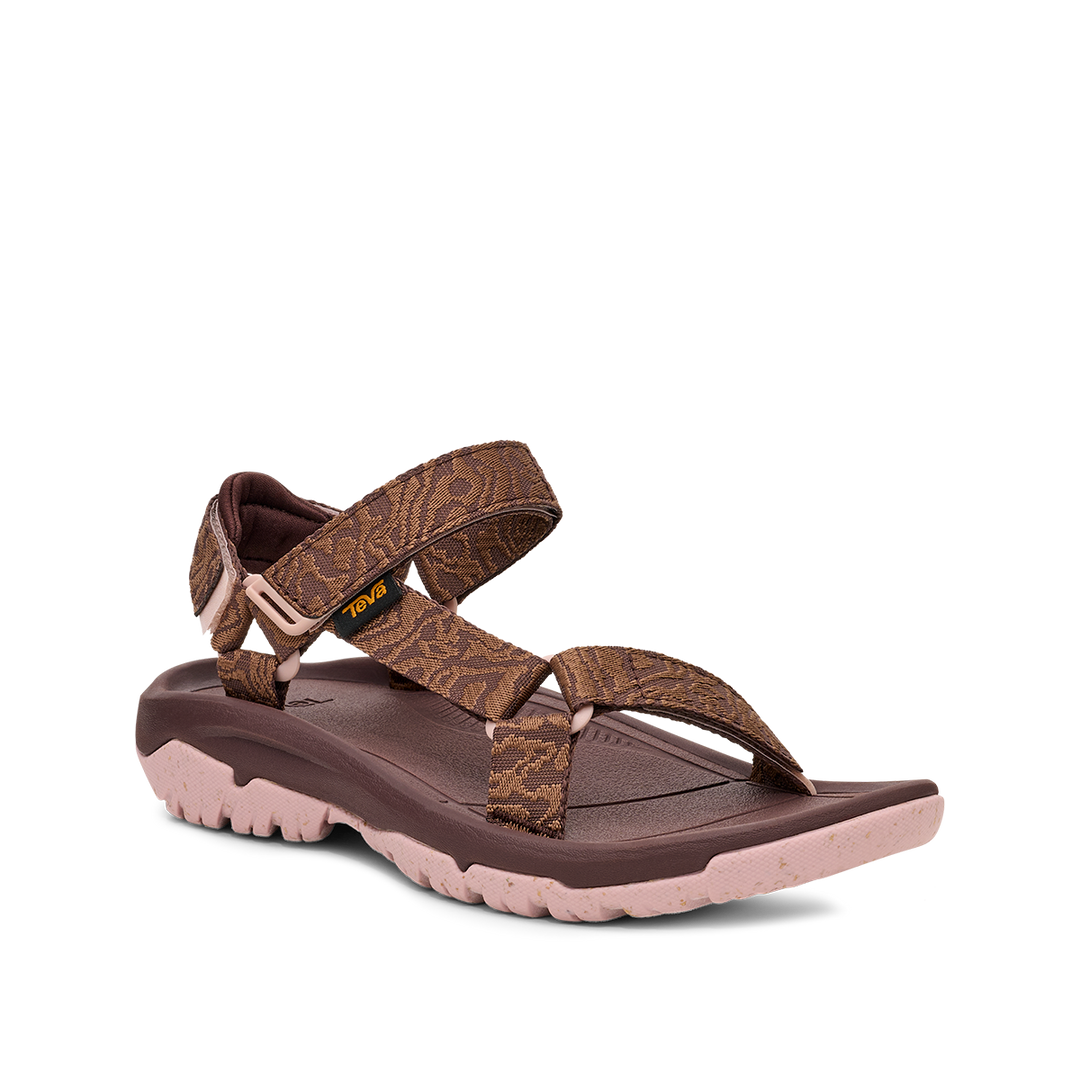 Women's Hurricane XLT2 TerraTexture Sandal