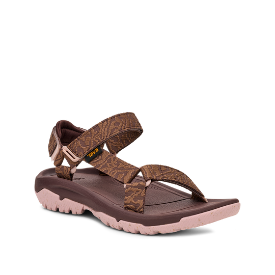 Women's Hurricane XLT2 TerraTexture Sandal