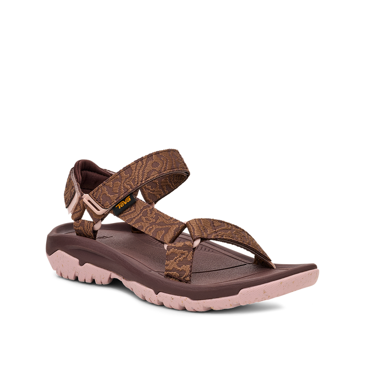 Women's Hurricane XLT2 TerraTexture Sandal