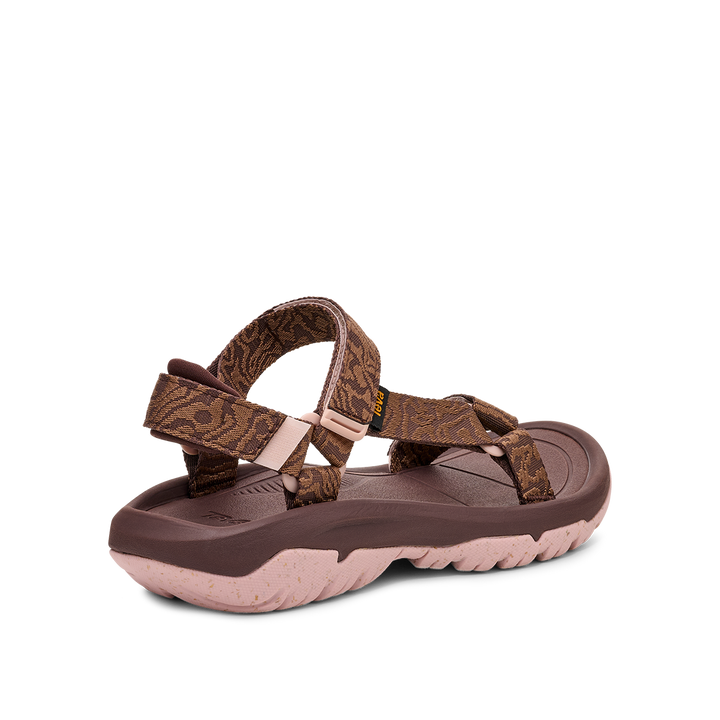 Women's Hurricane XLT2 TerraTexture Sandal