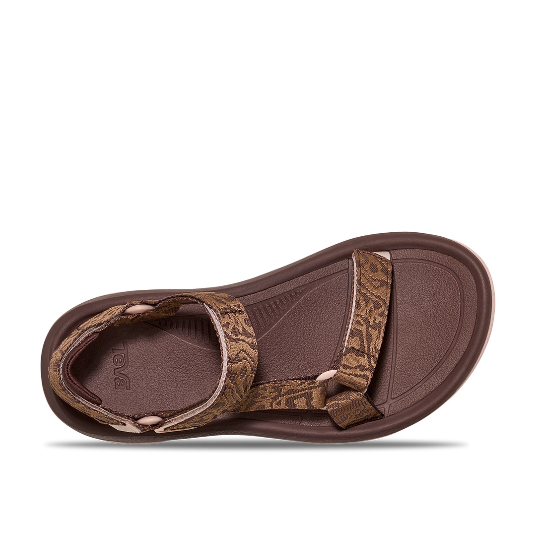 Women's Hurricane XLT2 TerraTexture Sandal