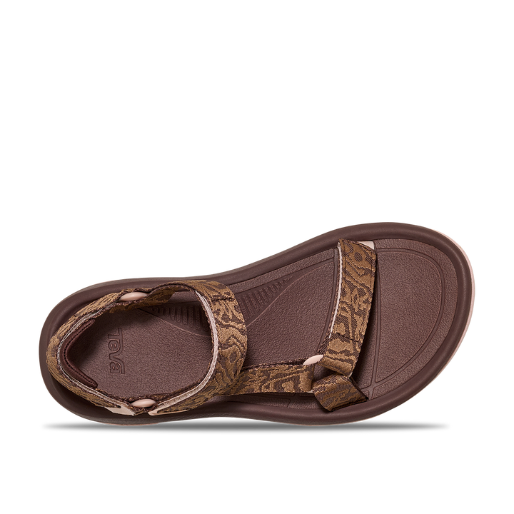 Women's Hurricane XLT2 TerraTexture Sandal