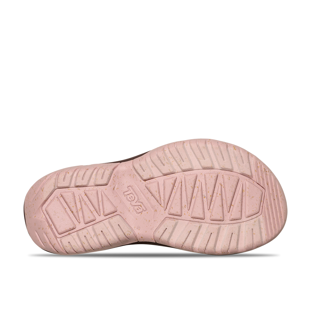 Women's Hurricane XLT2 TerraTexture Sandal