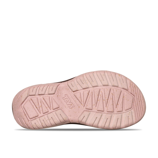 Women's Hurricane XLT2 TerraTexture Sandal