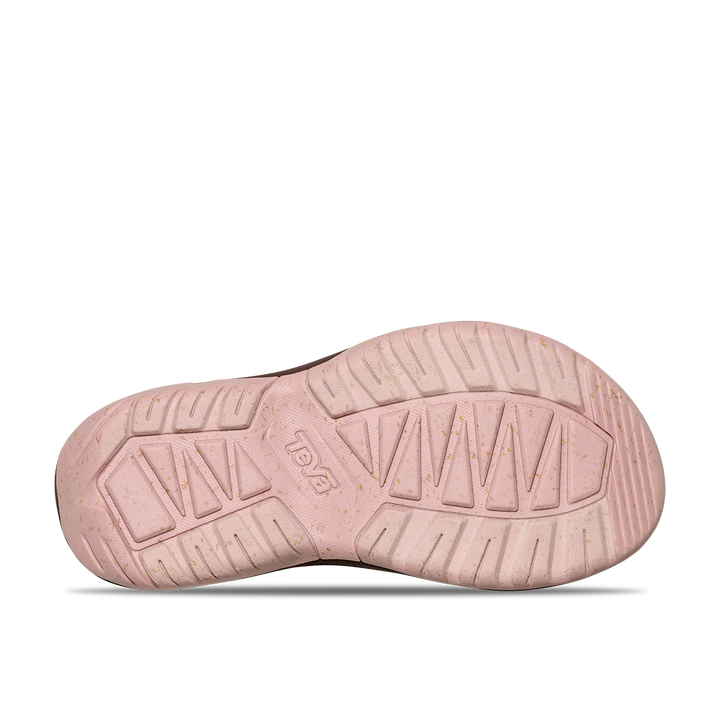 Women's Hurricane XLT2 TerraTexture Sandal