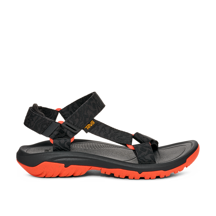 Men's Hurricane XLT2 TerraTexture Sandal