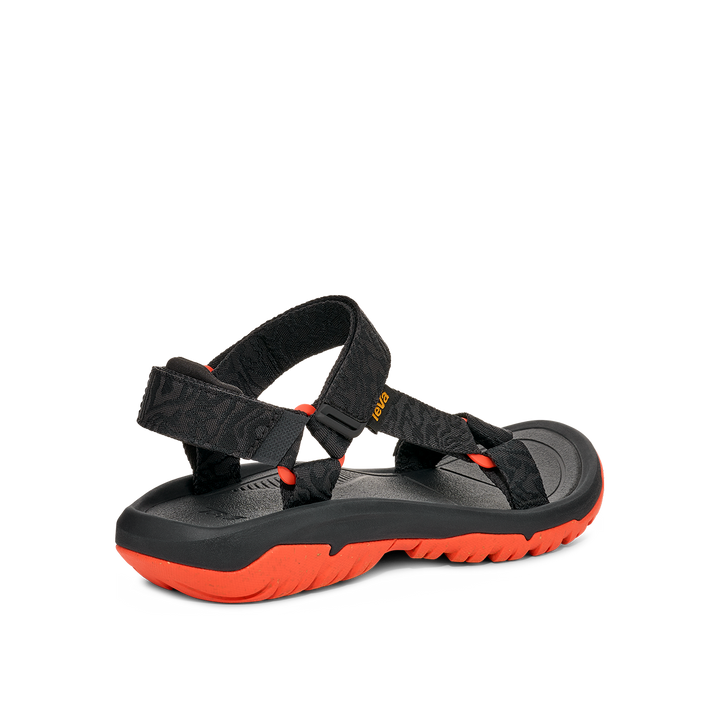 Men's Hurricane XLT2 TerraTexture Sandal